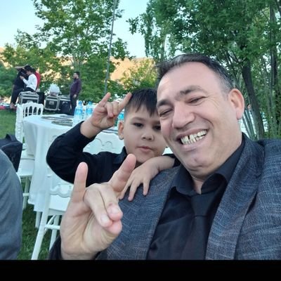 🇹🇷🇹🇷🇹🇷 🇹🇷🇹🇷🇹🇷🤘🤘 Çocukluk Aşkımsın GALATASARAY ♥️💛❤️💛1905.. Herkes bilsinki TÜRKLER OLMADAN TARİH YAZILMAZ🇹🇷🇹🇷.