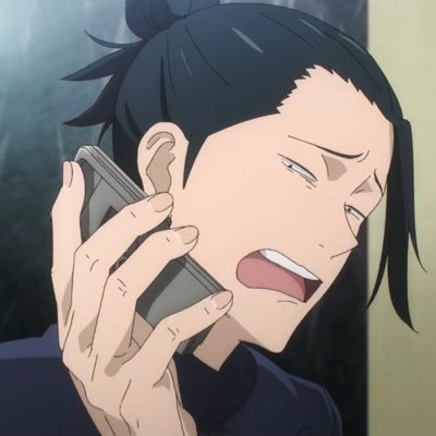 aojuuzou13's profile picture. 