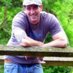 mark slattery (@bukowski5678) Twitter profile photo mark slattery (@bukowski5678) Twitter profile photo