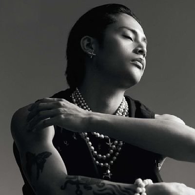 WaPaKi2 Profile Picture
