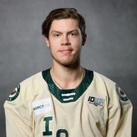 JesperWallstedt (@jesperwallstedt) 's Twitter Profile