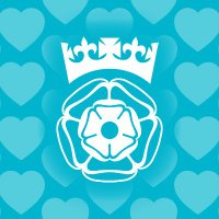 Library Service - Hampshire County Council (@hantslibraries) 's Twitter Profile