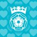 Library Service - Hampshire County Council (@hantslibraries) Twitter profile photo Library Service - Hampshire County Council (@hantslibraries) Twitter profile photo