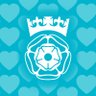 hantslibraries's profile picture. We are responsible for 40 libraries & Discovery Centres. This account is not monitored at weekends.
#LoveyourLibrary