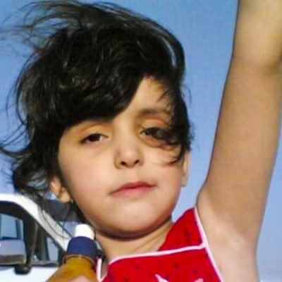 HesssAlotaibi's profile picture. Data Science and AI Track @KSU_IT
