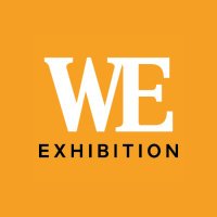 Workspace Expo (@workspaceexpo) 's Twitter Profile