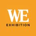 Workspace Expo (@workspaceexpo) Twitter profile photo
