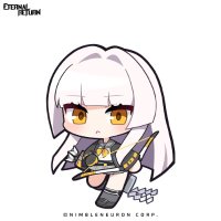 そらるん (@soruzen) 's Twitter Profile