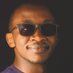 WERU (@werumunene) Twitter profile photo WERU (@werumunene) Twitter profile photo