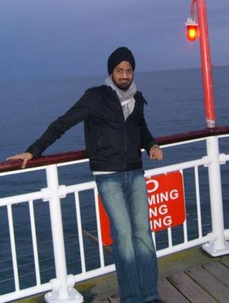 manjeetmanu's profile picture. 