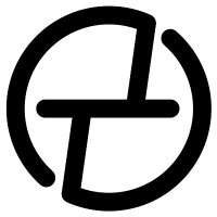 tektronic (@musictektronic) 's Twitter Profile