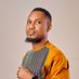 Akintunde Haykyns (@haykyns) Twitter profile photo Akintunde Haykyns (@haykyns) Twitter profile photo