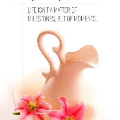 snwanja's profile picture. Always grateful.