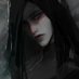 Artwithka (@artwithka) Twitter profile photo Artwithka (@artwithka) Twitter profile photo