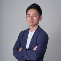 石倉裕彬 FOR YOU／minipro. (@crankeeey) Twitter profile photo