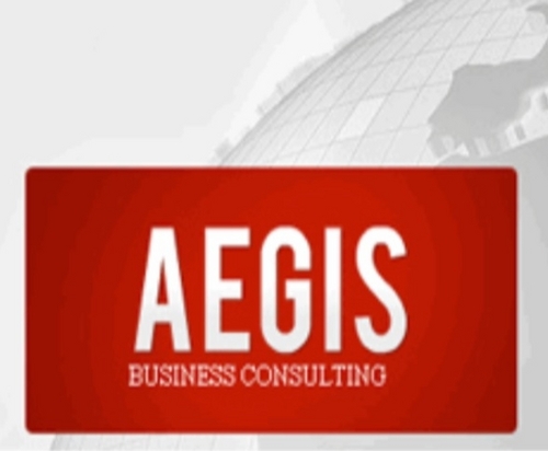 Aegis Business Consulting, Inc is a locally owned sales and marketing firm in the Cincinnati area.