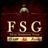 FSG