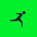 Reply (@reply_uk) Twitter profile photo Reply (@reply_uk) Twitter profile photo