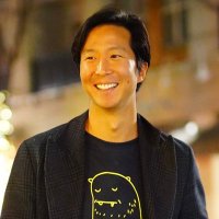 trader joe (@hitraderjoe) 's Twitter Profile