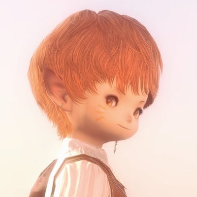 くー🧸さんのプロフィール画像