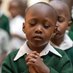 Young scientist (@mwelekezimkuu) Twitter profile photo Young scientist (@mwelekezimkuu) Twitter profile photo