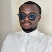 Joel Ochieng (@itsjoelochieng) 's Twitter Profile Photo Joel Ochieng (@itsjoelochieng) 's Twitter Profile Photo