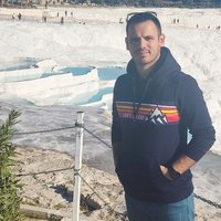Tahir AKSOY (@tahir__aksoy) 's Twitter Profile
