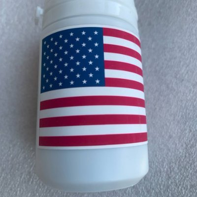 kongyuncuiru999's profile picture. 各类空孕，催乳，调情有售，欢迎加入TG频道联系客服咨询 防丢大号：@kongyuncuiru888 线报：https://t.co/NJdi44Voo4