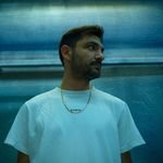 hikmet_Turkkan8's profile picture. 