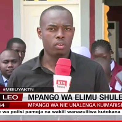 aloys_michael's profile picture. https://t.co/9UvWMQvavx