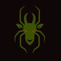 EstMatu (@est_matu) 's Twitter Profile