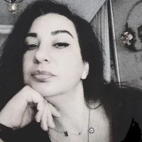 Müge Öncel (@mgeoncel) 's Twitter Profile