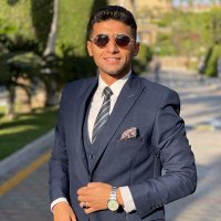 Ziad Tarek (@ziadtarek_0) 's Twitter Profile