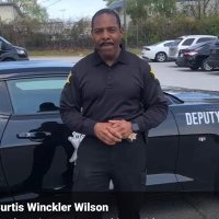 Curtis Winckler Wilson (@curtiswilson275) 's Twitter Profile