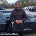 Curtis Winckler Wilson (@curtiswilson275) Twitter profile photo Curtis Winckler Wilson (@curtiswilson275) Twitter profile photo