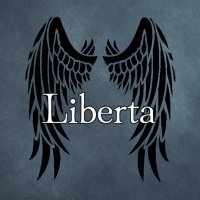 LibertaLegaliss🪽【公式】 (@liberta_online_) 's Twitter Profile Photo LibertaLegaliss🪽【公式】 (@liberta_online_) 's Twitter Profile Photo