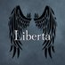 LibertaLegaliss🪽【公式】 (@liberta_online_) Twitter profile photo LibertaLegaliss🪽【公式】 (@liberta_online_) Twitter profile photo