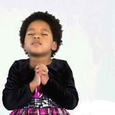 NyandoroM180205's profile picture. Kenyan