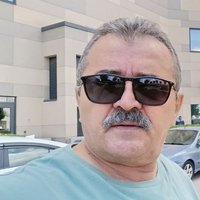 ππ¦π€π₯πππ ππΈπβπΈπ πΉπ·π¦πΏπ΅π° (@mustafakynk) 's Twitter Profile