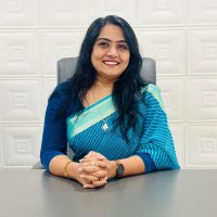 Sadhana Savaliya (@sadhanasavaliya) 's Twitter Profile Photo Sadhana Savaliya (@sadhanasavaliya) 's Twitter Profile Photo