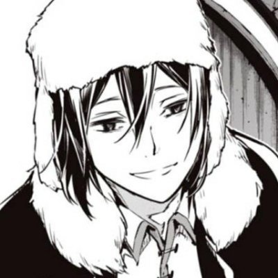Nox_proxY's profile picture. he/him ace
just a guy with STPD (severe phobias) from Ukraine who likes playing video games and commenting on different topics