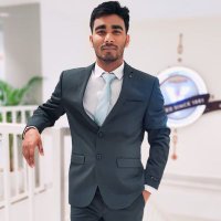 Saurav Kumar (@rajsauravkumar) 's Twitter Profile