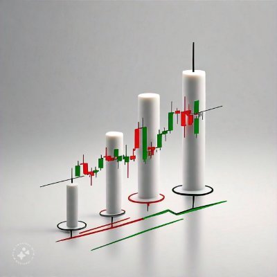 Usman8071240992's profile picture. The goal of a successful trader is to make the best trades. Money is secondary.” - Alexander Elder