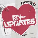 Avatar ENHYPEN UPDATES