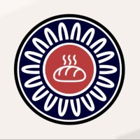 Jérémie (@jpdm_mahjong) 's Twitter Profile