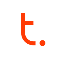 Theodo (@theodo) 's Twitter Profile