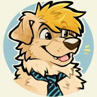 Toast! 🥪 🔜 FCL, AC (@toastisadog) 's Twitter Profile Photo Toast! 🥪 🔜 FCL, AC (@toastisadog) 's Twitter Profile Photo