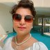 Rinky Jain (@rinkypiyushjain) Twitter profile photo Rinky Jain (@rinkypiyushjain) Twitter profile photo