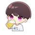 双葉小太郎STAFF OFFICIAL (@f_kotarostaff) Twitter profile photo 双葉小太郎STAFF OFFICIAL (@f_kotarostaff) Twitter profile photo