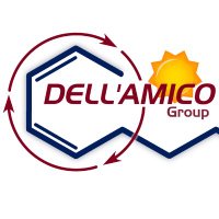 Dell'Amico Group (@dellamico_group) 's Twitter Profile